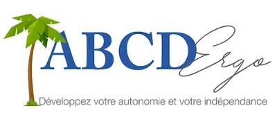 Abcdergo Réunion