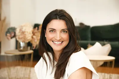Clémentine Lacoste | Programmation Neuro-linguistique | Hypnose Ericksonienne | Île de la Réunion