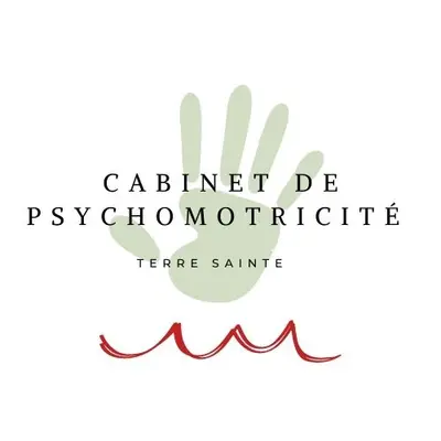 Dumond Amandine Psychomotricienne D.e.