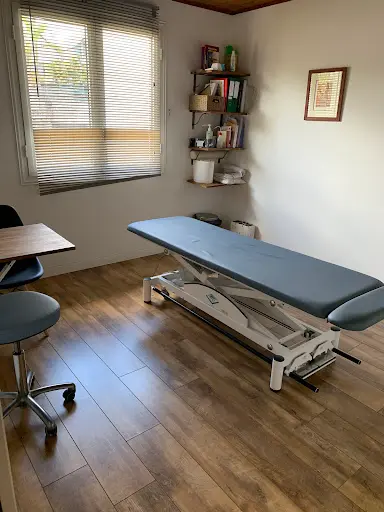 Forme et Santé des Bambous