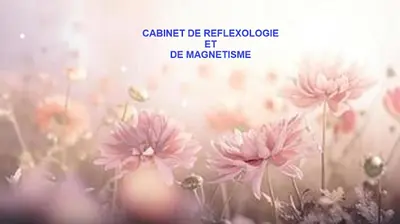 Bourrassier Virginie