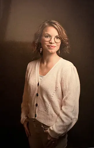 Marie Plaquet- Psychomotricienne Diplômée d'Etat- Cabinet de Psychomotricité