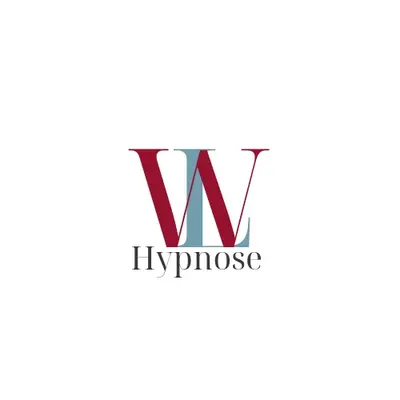 Wl Hypnose - Wladimir Laval