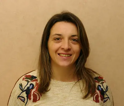 Léa Rivollier Sophrologue Certifiée - Saint-etienne(ei)