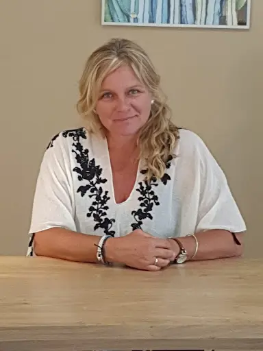 Emmanuelle Queritet-sivilla | Sophrologue Cévennes Alès, Saint-privat-des-vieux