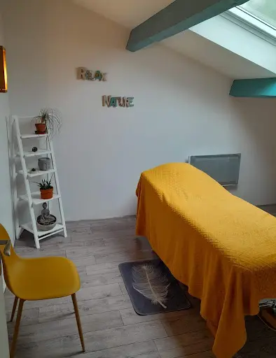 Guillaume Bonicel - Magnétiseur - Guérisseur - Coupeur de Feu - Reiki - Brûlure, Zona, Herpès, Verrue, Radiothérapie, Chimio
