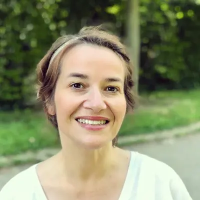 Cabinet D’accompagnement du Féminin et de la Périnatalité, Hypnose Thérapeutique Albane Templier