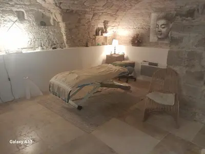 Dr Aleks Sodolovic Acupuncture Chinoise