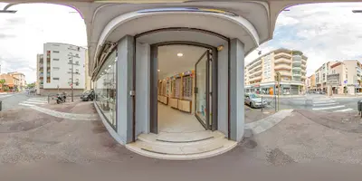 Opticien Saint-raphaël - Optic 2000