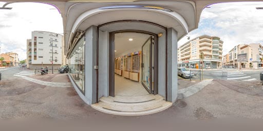 Opticien Saint-raphaël - Optic 2000