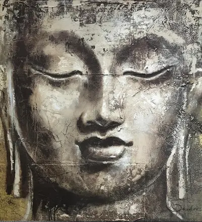 Dr Sculptural Energy.ah