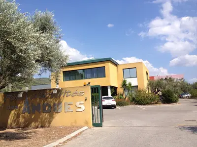 Valenza Marina