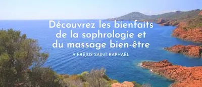 Valérie Roche Sophrologue