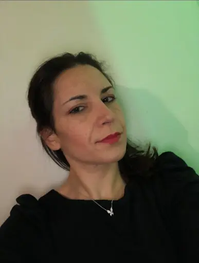 Christine Lopes, Consultante en Lactation Ibclc Certifiée, Conseillère Portage Bébé Certifiée Afpb