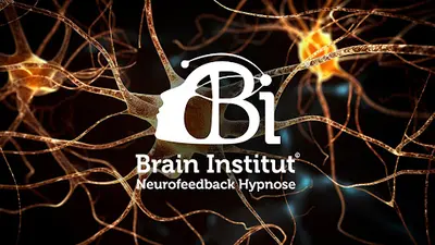 Brain Institut
