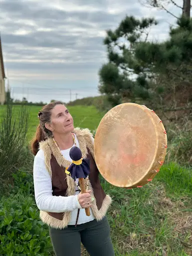 Eileen Avalon