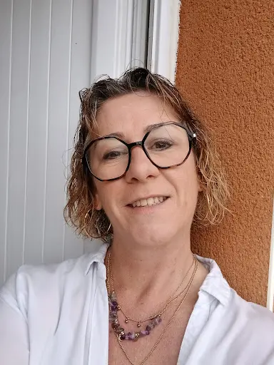Roudaut Solène Hypnothérapeute Humaniste