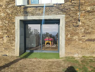 Jolivet Géraldine Kinésiologue Réflexologie Plantairerive de Gier Vallée du Gier