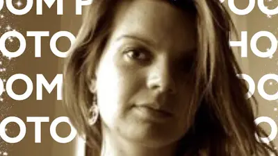 Carine Jouanne Thérapies Brèves