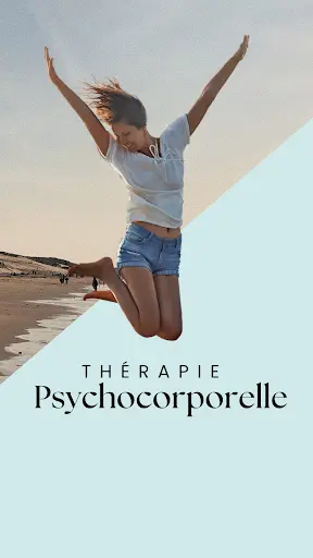 Fabienne Lecoutre- Alchimiste de L’âme, Thérapie Corps-esprit,archives Akashiques,tarot Psychologique