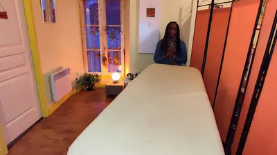 Soluna Bienêtre