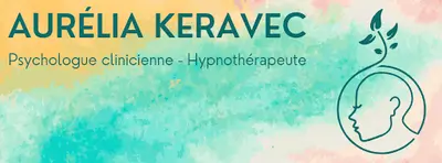 Psychologue Hypnothérapeute À Domicile Nord Finistère et en Visio - Aurélia Keravec