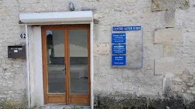 Dupeux Emilie