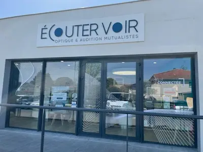 Écouter Voir Audition Mutualiste
