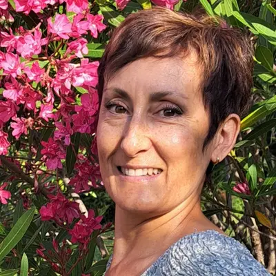 Marie-anne Sophrologue Saint-symphorien-d’ozon (st Sym – Lyon Sud)
