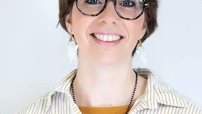 Coline Escoffier