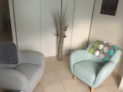 Mengelle Nathalie Hypnose Thérapeutique