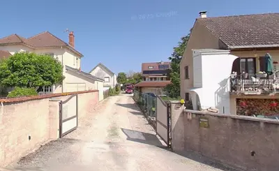 Eloenergie - Catherine Decugis