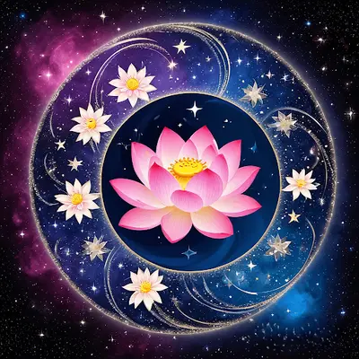 Therâkarma - Laurent Petit, Bioénergéticien, Praticien et Enseignant Reiki Usui
