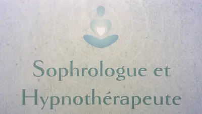 Sophrologie et Hypnothérapie Dans le Doubs