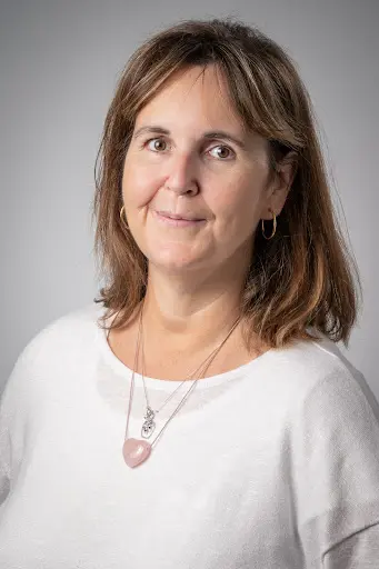 Delphine Brunet | So Hypno 17 | la Rochelle - Hypnose - Sophrologie - Magnétisme