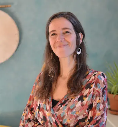 Cora Geyer Therapie Act Hypnose Emdr-dsa Sophrologie