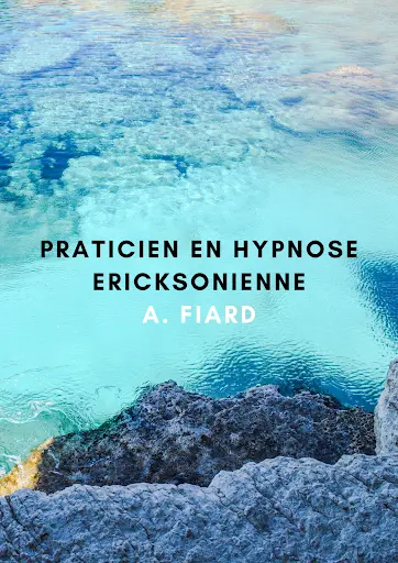 A. Fiard Hypnothérapie