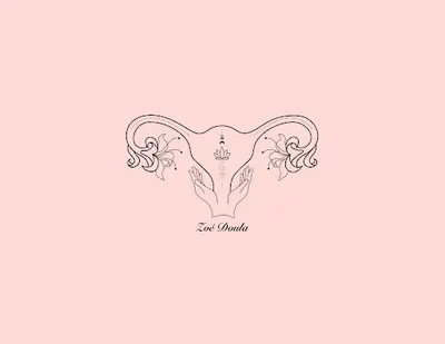 Zoé Doula