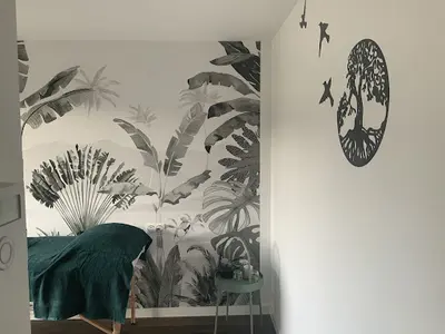 Le Temps de Souffler