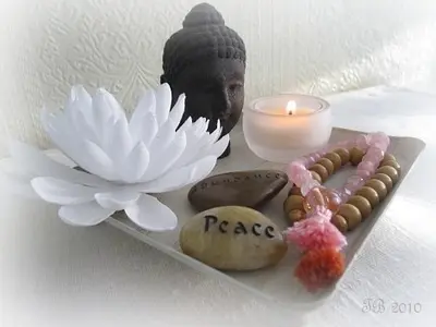 Reiki/ Lahochi/ Access Bars Vendee "instant de Connexion A Soi m'Aime" Sylvie Breton Papin