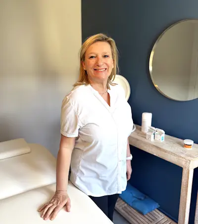 Dr Acupuncteur Lacroix Florence Sainte Foy-lès-lyon