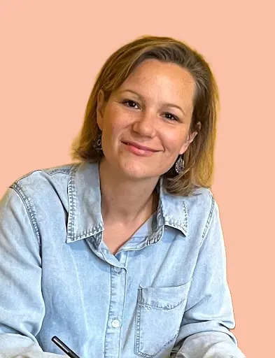 Aurélie Malécot-chabanel, Kinésiologue, Docteur en Pharmacie, Auréame Santé Intégrative
