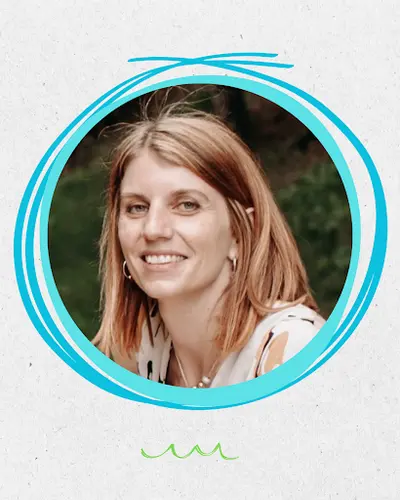 Sophrologue Certifiée - Audrey Triolet - Sainte-foy-les-lyon, Proche Tassin et Lyon 5, Gestion du Stress