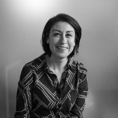 Stéphanie Corso - Sophrologue Certifiée