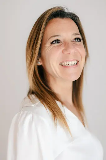Filhol Stéphanie
