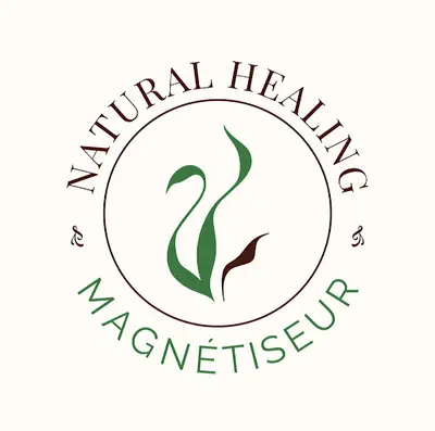 Natural Healing Magnétiseur