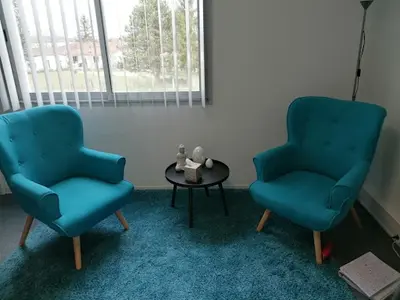 Thérapeute Hypnose, Pnl, Coaching, Reiki - Nicole Pagès