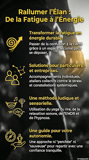 Gaetane Graton – Accompagnement Émotionnel & Relationnel – Constellations Systémiques, Hypnose