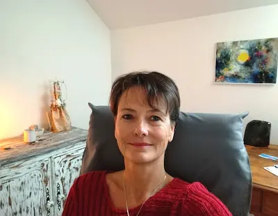 Hypnose, Sophrologie, Soin Énergétique Ste Luce/loire. Eveil et Vous Christèle Cherruault