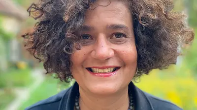 Dr Sage-femme Acupunctrice Marie-christine Johnson